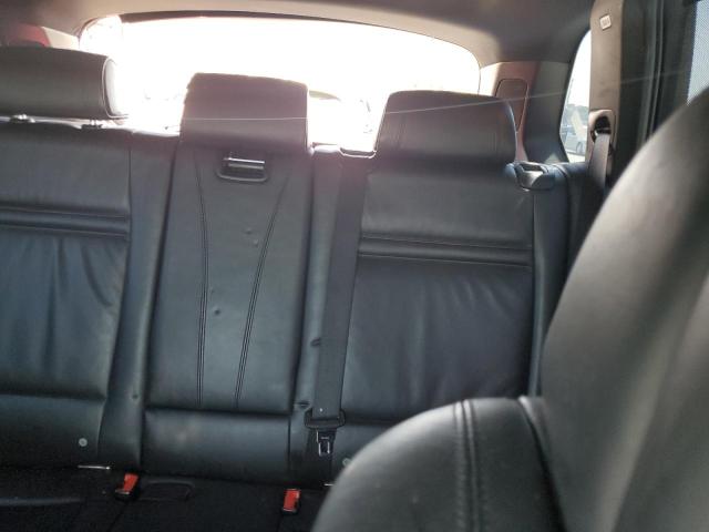 Photo 10 from auction – 2012 BMW X5 XDRIVE5 with VIN 5UXZV8C56CL422872