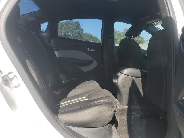 Photo 10 from auction – 2013 DODGE DART SXT with VIN 1C3CDFBH3DD136049