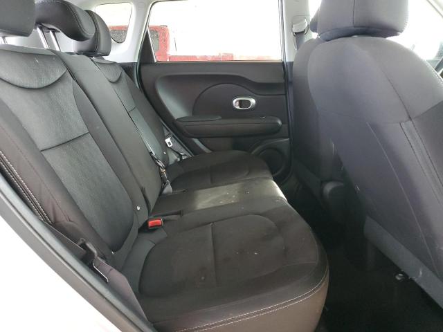 Photo 11 from auction – 2018 KIA SOUL with VIN KNDJN2A29J7587048