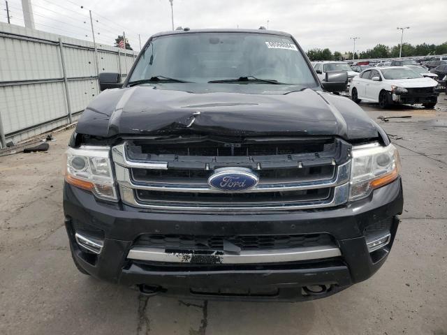 Photo 5 from auction – 2017 FORD EXPEDITION with VIN 1FMJK2ATXHEA74894