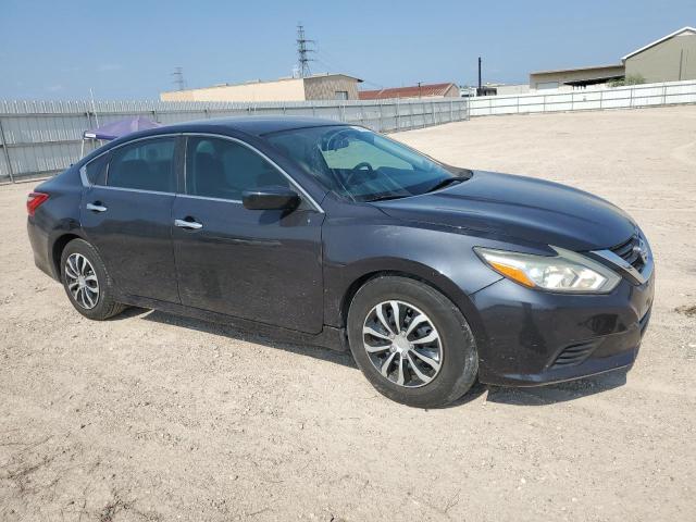 Photo 4 from auction – 2016 NISSAN ALTIMA 2.5 with VIN 1N4AL3AP3GN304595