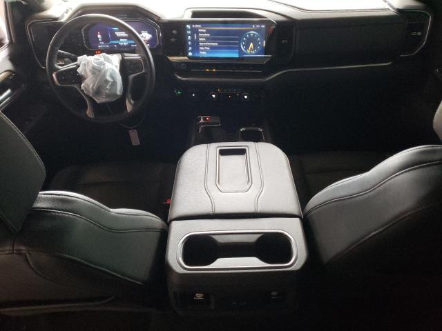 Photo 8 from auction – 2022 CHEVROLET SILVERADO with VIN 3GCUDFED4NG617120