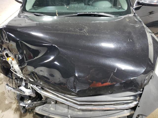 Photo 12 from auction – 2017 CHEVROLET EQUINOX PR with VIN 2GNFLGEK8H6242128