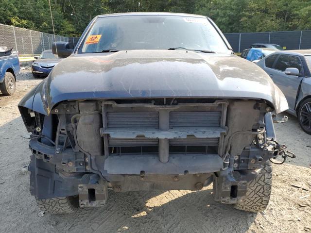 Photo 5 from auction – 2014 RAM 1500 SLT with VIN 1C6RR7LT0ES290223