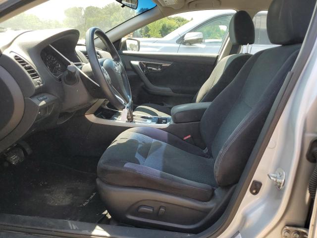 Photo 7 from auction – 2014 NISSAN ALTIMA 2.5 with VIN 1N4AL3AP6EC146651