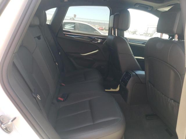 Photo 11 from auction – 2017 PORSCHE MACAN with VIN WP1AA2A54HLB04703