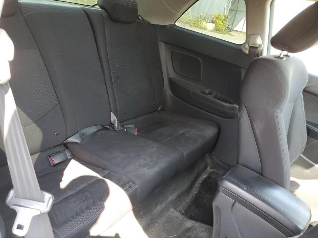 Photo 10 from auction – 2012 KIA FORTE EX with VIN KNAFU6A28C5584122