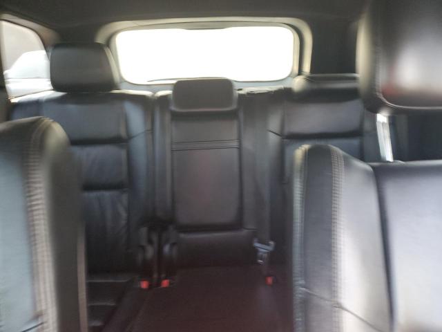 Photo 10 from auction – 2015 JEEP GRAND CHER with VIN 1C4RJFBG1FC242059
