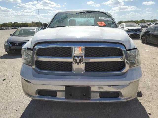 Photo 5 from auction – 2013 RAM 1500 SLT with VIN 1C6RR6GP4DS707011