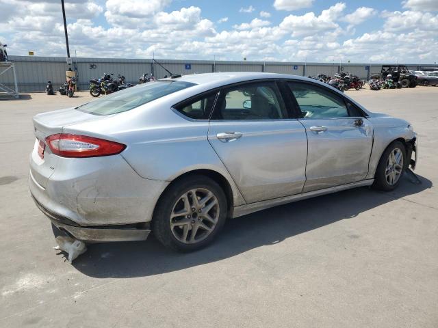 Photo 3 from auction – 2016 FORD FUSION SE with VIN 3FA6P0H7XGR144727