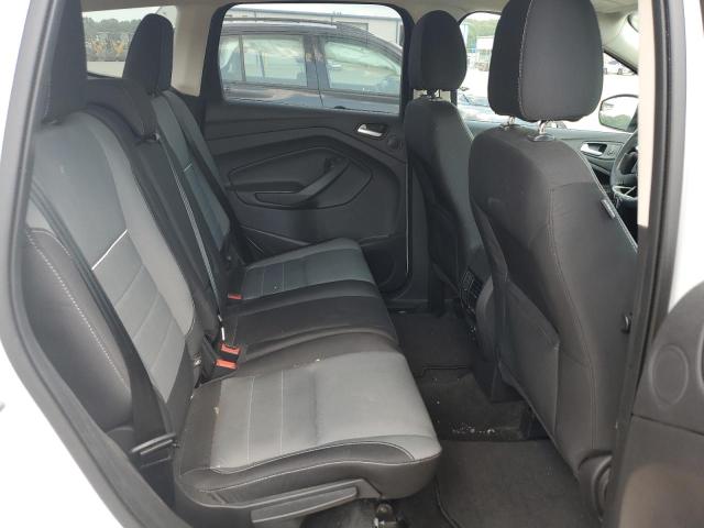 Photo 11 from auction – 2014 FORD ESCAPE SE with VIN 1FMCU0G90EUD56109