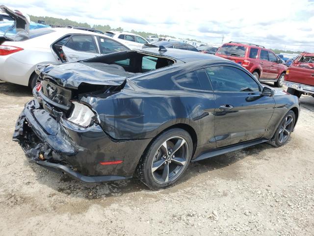 Photo 3 from auction – 2022 FORD MUSTANG with VIN 1FA6P8TH1N5128947
