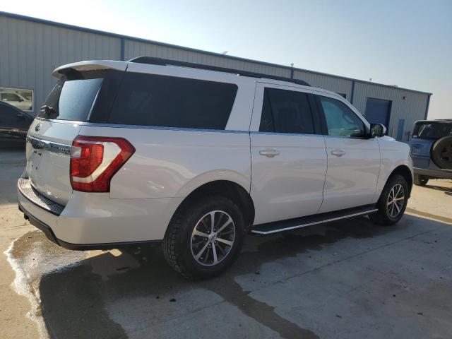 Photo 3 from auction – 2018 FORD EXPEDITION with VIN 1FMJK1JT6JEA33792