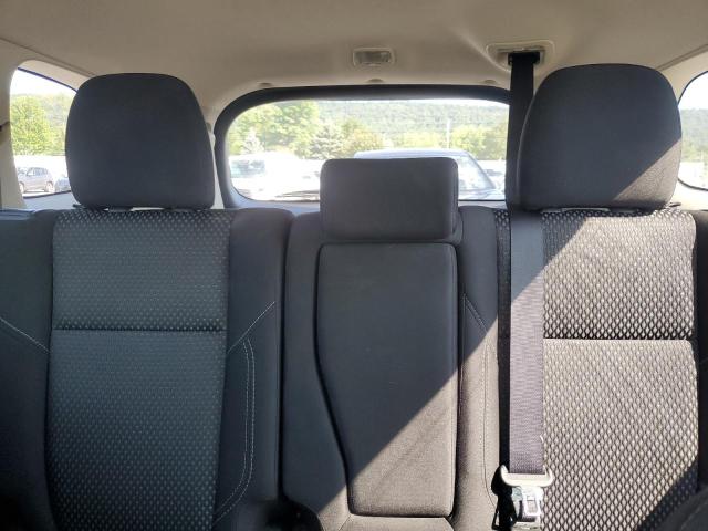 Photo 10 from auction – 2020 MITSUBISHI OUTLANDER with VIN JA4AD2A35LZ044583
