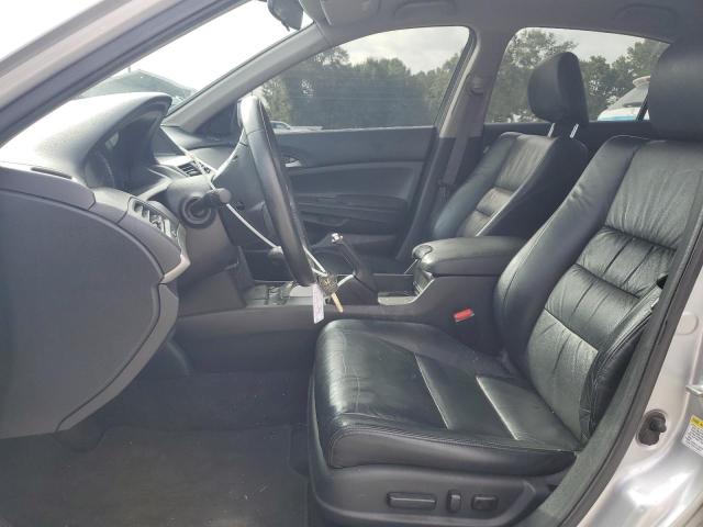 Photo 7 from auction – 2011 HONDA ACCORD SE with VIN 1HGCP2F61BA047889