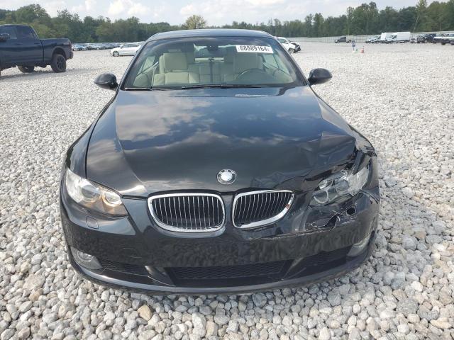 Photo 5 from auction – 2008 BMW 328 I with VIN WBAWL13518PX21345