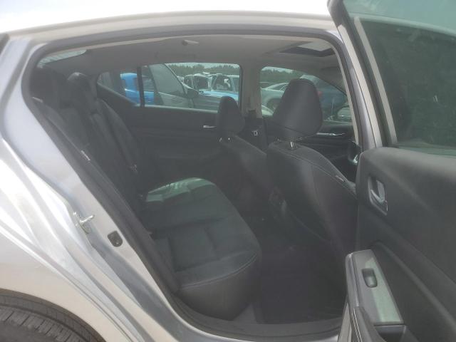 Photo 10 from auction – 2019 NISSAN ALTIMA SL with VIN 1N4BL4EV7KC214664