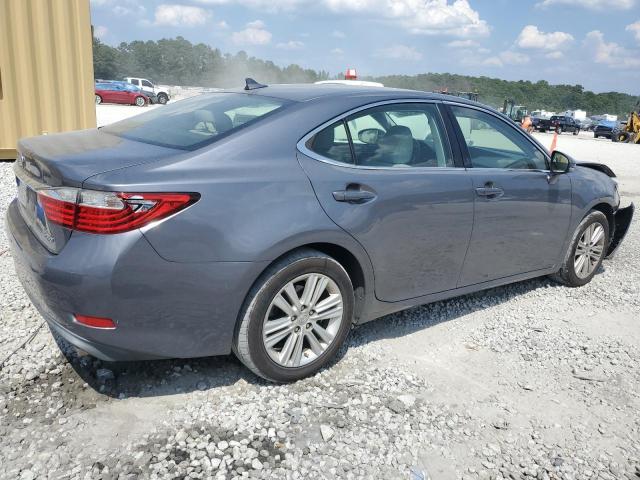 Photo 3 from auction – 2013 LEXUS ES 350 with VIN JTHBK1GGXD2065698