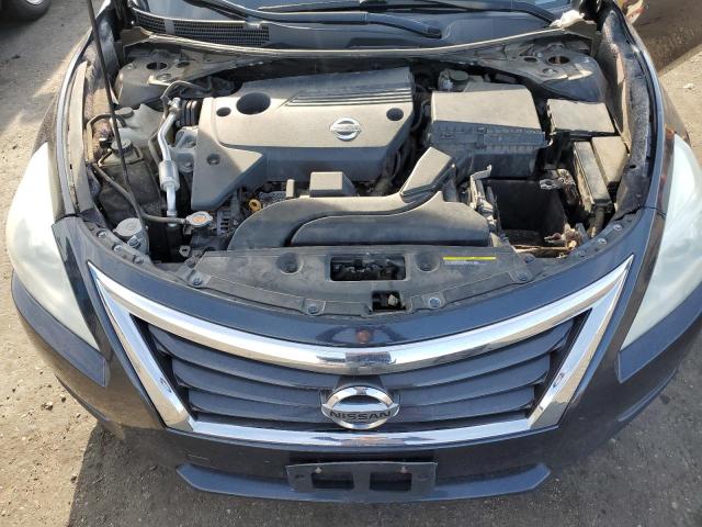Photo 11 from auction – 2015 NISSAN ALTIMA 2.5 with VIN 1N4AL3AP4FN876175