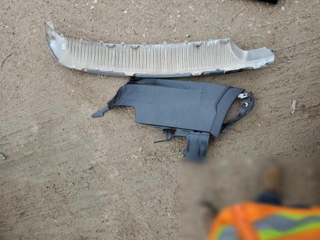 Photo 13 from auction – 2022 HYUNDAI PALISADE C with VIN KM8R7DHE2NU347495