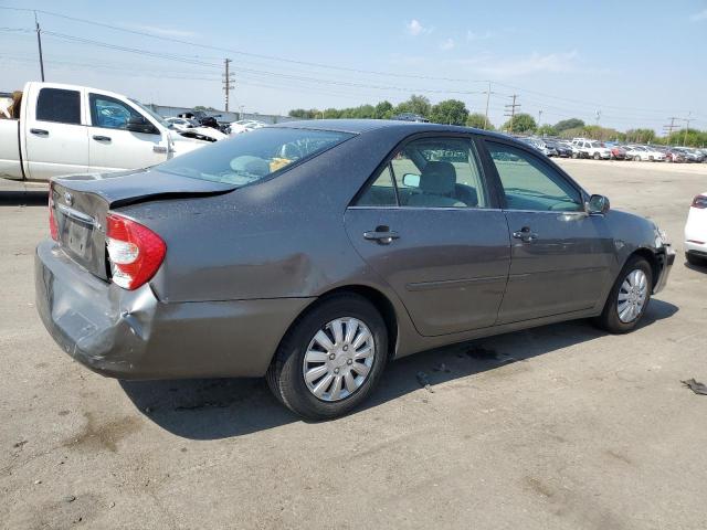 Photo 3 from auction – 2002 TOYOTA CAMRY LE with VIN JTDBE32K020135976
