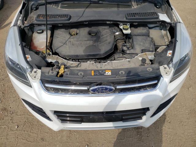Photo 11 from auction – 2013 FORD ESCAPE TIT with VIN 1FMCU0J99DUA98406