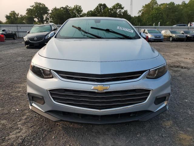 Photo 5 from auction – 2017 CHEVROLET MALIBU LT with VIN 1G1ZE5ST9HF156780
