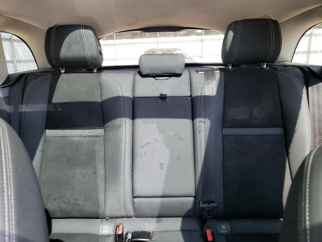 Photo 10 from auction – 2018 LAND ROVER RANGE ROVE with VIN SALYA2RX9JA714225