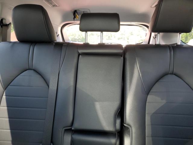 Photo 10 from auction – 2023 TOYOTA HIGHLANDER with VIN 5TDKDRBH5PS012947
