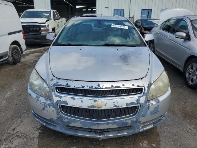 Photo 5 from auction – 2012 CHEVROLET MALIBU 2LT with VIN 1G1ZD5EU2CF319351