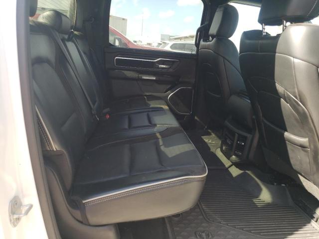 Photo 10 from auction – 2023 RAM 1500 LARAM with VIN 1C6SRFJT5PN649324