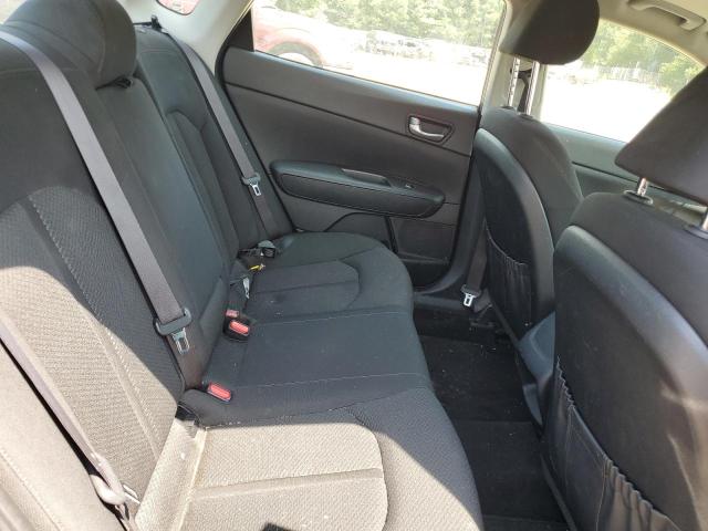 Photo 10 from auction – 2018 KIA OPTIMA LX with VIN KNAGT4L39J5235422