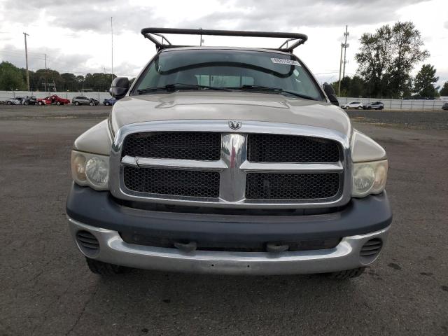 Photo 5 from auction – 2005 DODGE RAM 1500 S with VIN 1D7HU16D45J612409