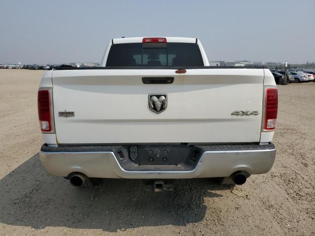 Photo 6 from auction – 2013 RAM 1500 LARAM with VIN 1C6RR7JT3DS636363