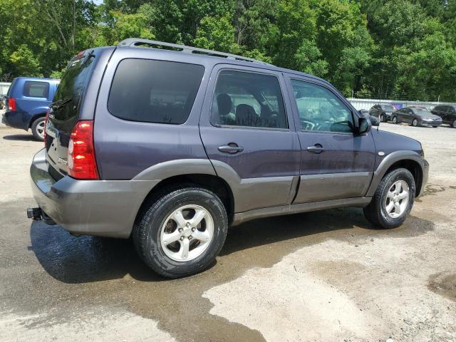 Photo 3 from auction – 2006 MAZDA TRIBUTE S with VIN 4F2YZ94196KM08154