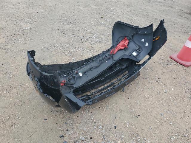 Photo 13 from auction – 2021 CHEVROLET TRAILBLAZE with VIN KL79MMS20MB131048