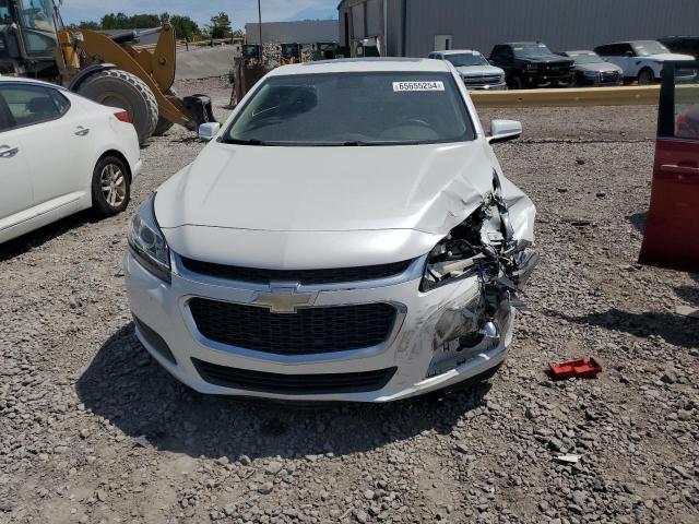 Photo 5 from auction – 2016 CHEVROLET MALIBU LIM with VIN 1G11C5SA9GF162336