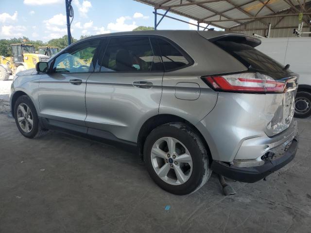 Photo 2 from auction – 2020 FORD EDGE SE with VIN 2FMPK3G9XLBB33894
