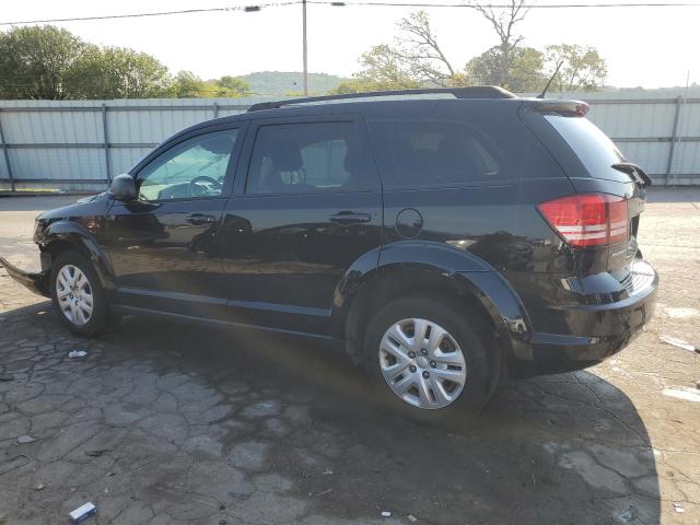 Photo 2 from auction – 2016 DODGE JOURNEY SE with VIN 3C4PDCAB1GT148501