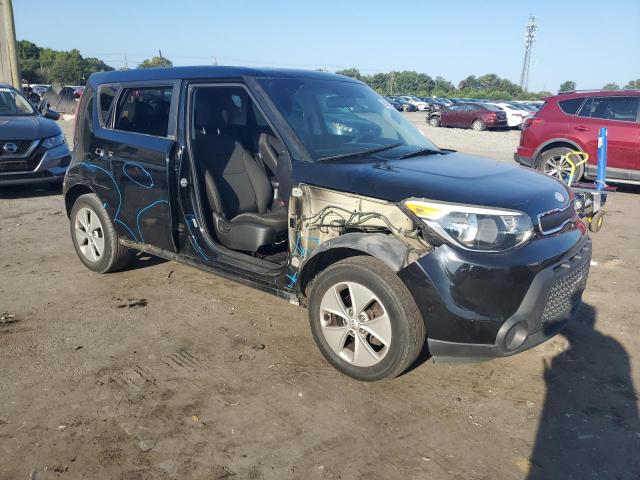 Photo 4 from auction – 2014 KIA SOUL with VIN KNDJN2A22E7003336