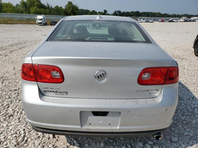 Photo 6 from auction – 2011 BUICK LUCERNE CX with VIN 1G4HC5EMXBU150661