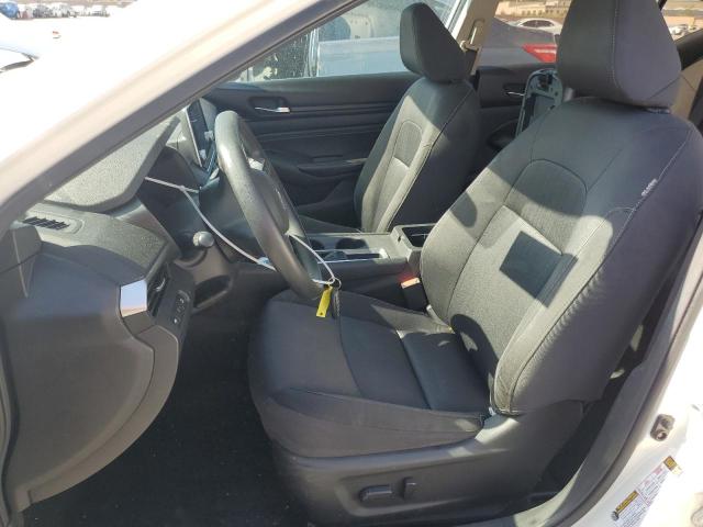 Photo 7 from auction – 2019 NISSAN ALTIMA S with VIN 1N4BL4BV0KC193323