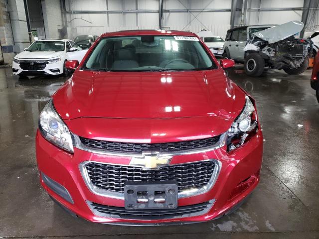 Photo 5 from auction – 2014 CHEVROLET MALIBU 1LT with VIN 1G11C5SL3EF113308
