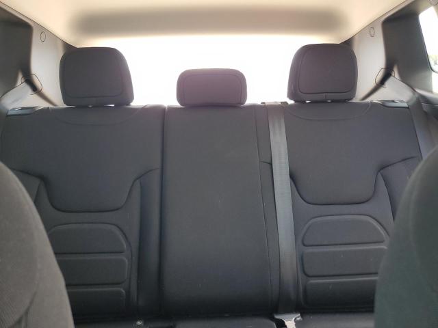 Photo 10 from auction – 2018 JEEP RENEGADE L with VIN ZACCJBBBXJPH56600