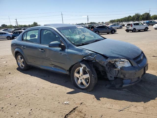 Photo 4 from auction – 2005 CHEVROLET COBALT LS with VIN 1G1AL52F157567447