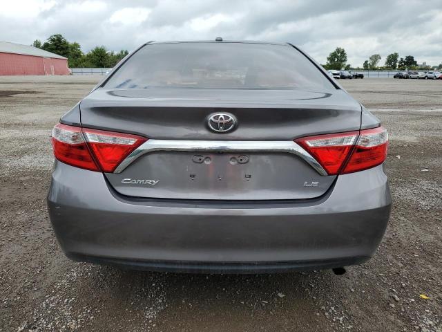 Photo 6 from auction – 2015 TOYOTA CAMRY LE with VIN 4T1BF1FKXFU045563