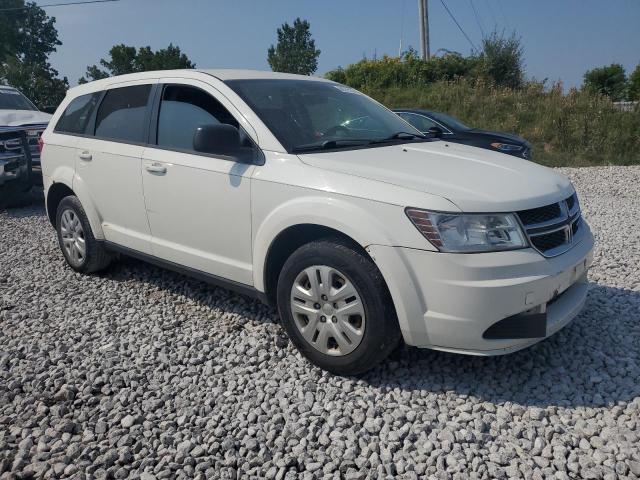 Photo 4 from auction – 2015 DODGE JOURNEY SE with VIN 3C4PDCAB7FT659211