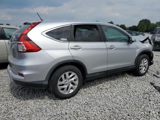 Photo 3 from auction – 2016 HONDA CR-V EX with VIN 2HKRM4H57GH696355