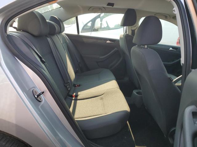 Photo 10 from auction – 2011 VOLKSWAGEN JETTA BASE with VIN 3VW2K7AJ7BM073365