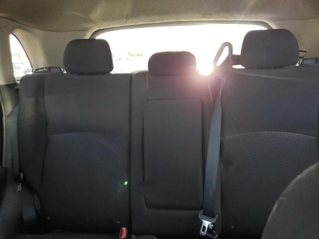 Photo 10 from auction – 2015 MITSUBISHI OUTLANDER with VIN 4A4AP3AU9FE015653